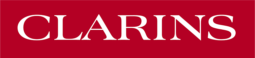 Clarins Logo