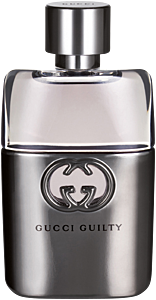 Gucci Guilty Pour Homme EdT Nat. Spray