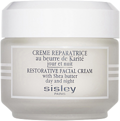 Sisley Creme Reparatrice