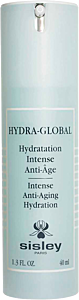 Sisley Hydra Global