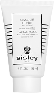 Sisley Masque Givre au Tilleul