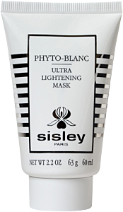 Sisley Phyto-Blanc Ultra Lightening Mask