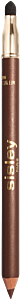 Sisley Phyto-Khol Perfect