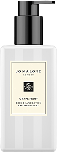Jo Malone Grapefruit Body & Hand Lotion