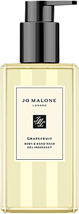 Jo Malone Grapefruit Body & Hand Wash