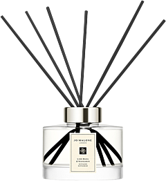Jo Malone Lime Basil & Mandarin Diffuser
