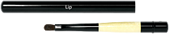 Bobbi Brown Retractable Lip Brush