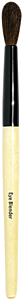Bobbi Brown Eye Blender Brush
