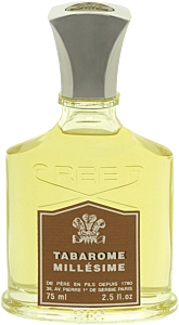Creed Tabarôme EdP Nat. Spray