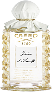 Creed Jardin d'Amalfi EdP Nat. Spray