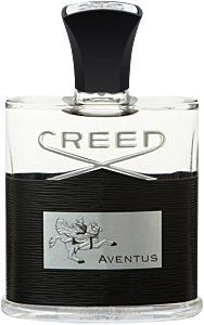 Creed Aventus EdP Nat. Spray