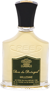 Creed Bois du Portugal EdP Nat. Spray