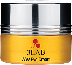 3Lab WW Eye Cream