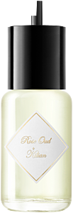 Kilian Paris Rose Oud EdP Nat. Spray Refill