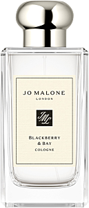 Jo Malone Blackberry & Bay Cologne Spray