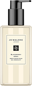 Jo Malone Blackberry & Bay Body & Hand Wash