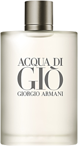 Giorgio Armani Acqua di Giò Pour Homme EdT Nat. Spray