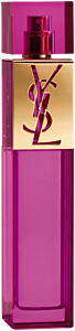 Yves Saint Laurent Elle EdP Vapo