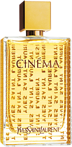 Yves Saint Laurent Cinéma EdP Vapo
