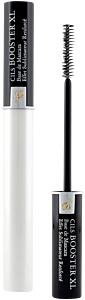 Lancôme Cils Booster XL