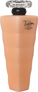 Lancôme Trésor Lait Corps