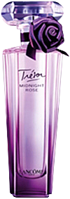 Lancôme Trésor Midnight Rose EdP Vapo