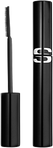 Sisley So Intense Mascara
