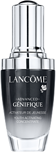 Lancôme Advanced Génifique Activateur de Jeunesse