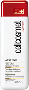 Cellcosmet Cellmen Switzerland Cellcosmet Active Tonic Lotion