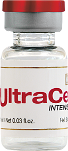 Cellcosmet Cellmen Switzerland Cellcosmet UltraCell Intensive