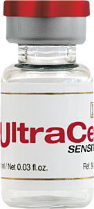 Cellcosmet Cellmen Switzerland Cellcosmet UltraCell Sensitive