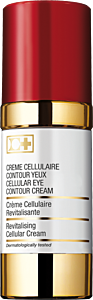 Cellcosmet Cellmen Switzerland Cellcosmet Eye Contour Cream
