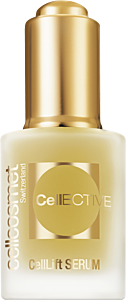 Cellcosmet Cellmen Switzerland Cellcosmet CellEctive CellLift Serum