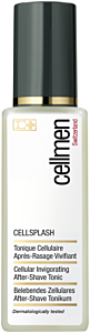 Cellcosmet Cellmen Switzerland Cellmen Cellsplash