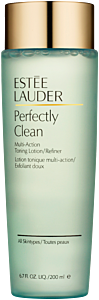 Estée Lauder Perfectly Clean Multi-Action Toning Lotion/ Refiner