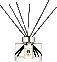 Jo Malone English Pear & Freesia Diffuser