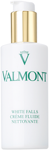 Valmont Purity White Falls