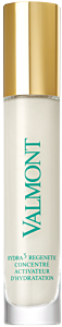 Valmont Hydration Hydra3 Regenetic Serum