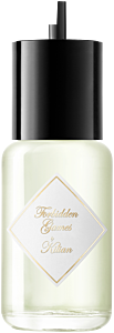 Kilian Paris Forbidden Games EdP Refill