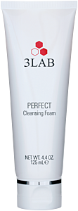 3Lab Perfect Cleansing Foam