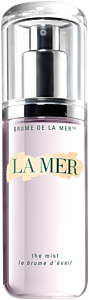 La Mer Nettoyant de la Mer Mist