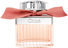 Chloé Roses de Chloé EdT Nat. Spray