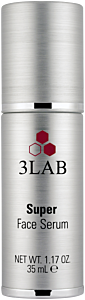 3Lab Super Face Serum