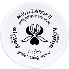 Sisley Phyto-Pate Moussante