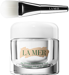 La Mer The Lifting and Firming Mask
