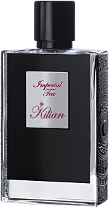 Kilian Paris Imperial Tea EdP Nat. Spray