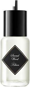 Kilian Paris Sacred Wood EdP Nat. Spray Refill