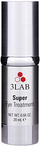 3Lab Super Eye Treatment