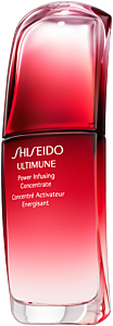 Shiseido Ultimune Power Infusing Concentrate