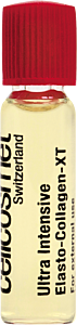 Cellcosmet Cellmen Switzerland Cellcosmet Elasto-Collagen Ultra Intensive-XT
